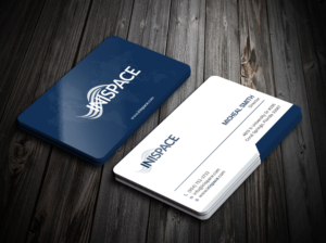 Business Card Design by Tripti Ranjan Gain for PCSupport | Design: #19215292