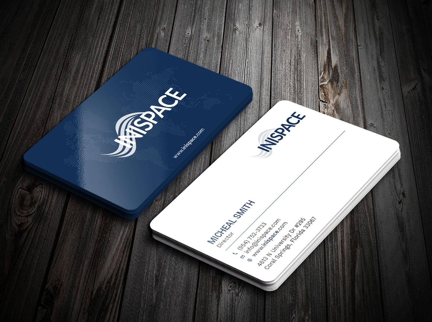 Diseño de Tarjeta de Presentación por Tripti Ranjan Gain para PCSupport | Diseño #19215293