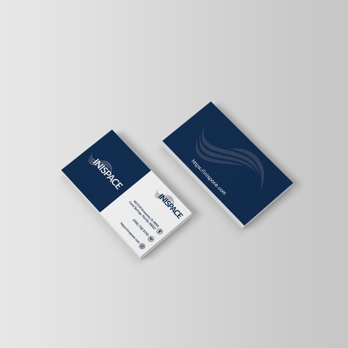 Visitenkarten-Design von ktmlc4 für PCSupport | Design #19219177