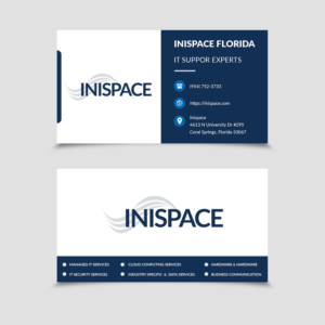 Business Card Design by GV Bala 2 for PCSupport | Design: #19212962