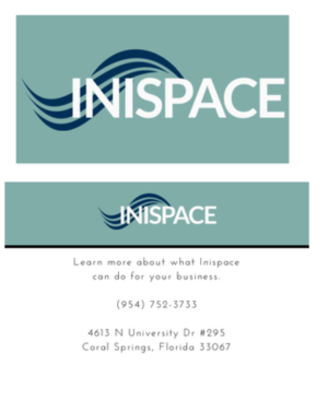 Business Card Design by Andrea Coll