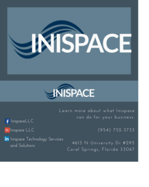 Business Card Design by Andrea Coll for PCSupport | Design: #19213137