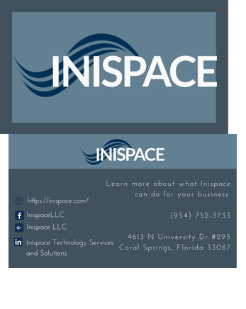 Business Card Design by Andrea Coll for PCSupport | Design #19213197