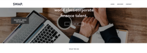 Web Design by katy.stewart