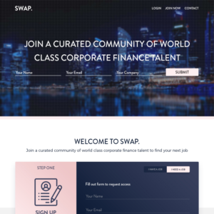 Web Design by tyhoneycutter