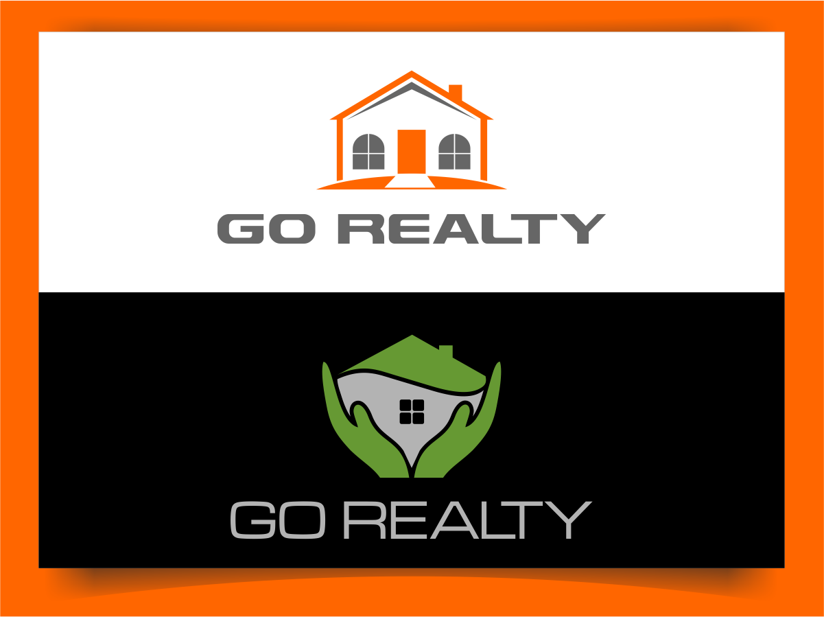 Logo Design by andiacos for this project | Design #19249877