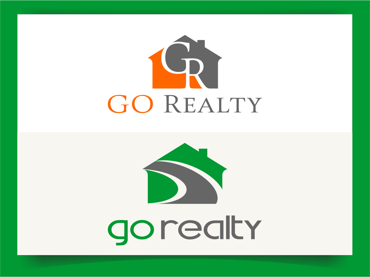 Logo Design by andiacos for this project | Design #19257792