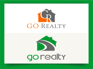 Logo Design by andiacos for this project | Design: #19257792