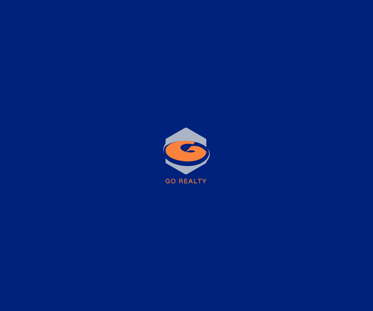 Logo Design by Vetroff for this project | Design #19227027