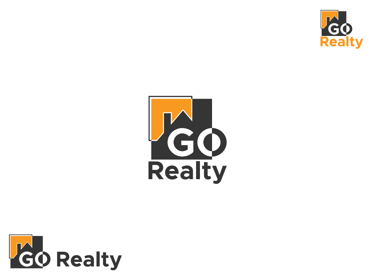 Logo Design by Matea for this project | Design #19267723