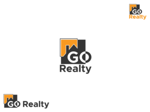 Logo Design by Matea for this project | Design: #19267723