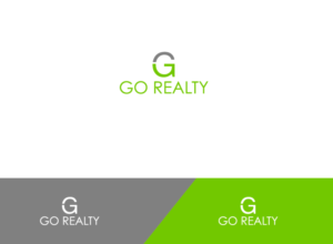 Logo Design by sayid for this project | Design #19263704
