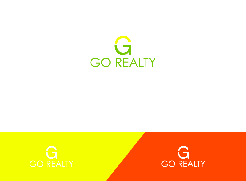 Logo Design by sayid for this project | Design #19263764