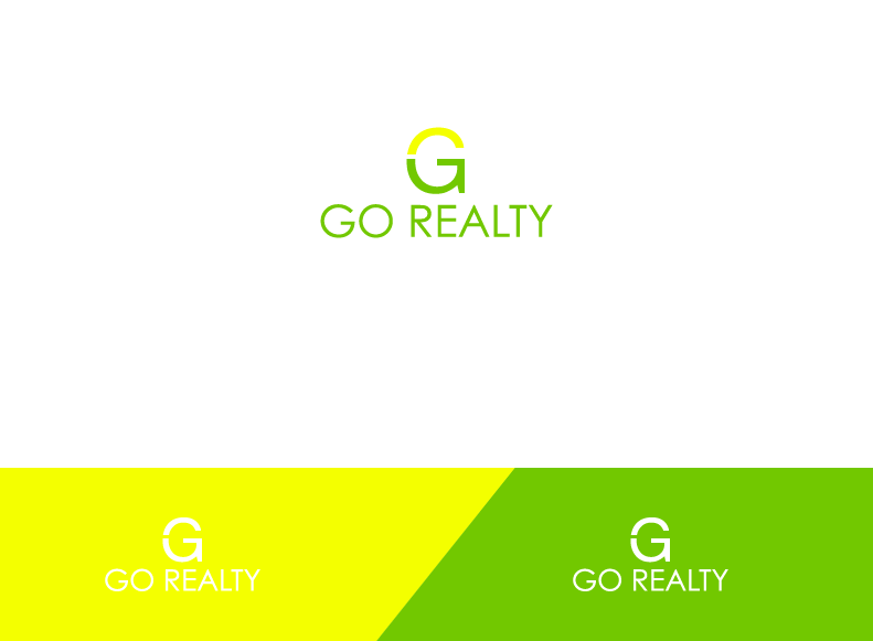 Logo Design by sayid for this project | Design #19263791