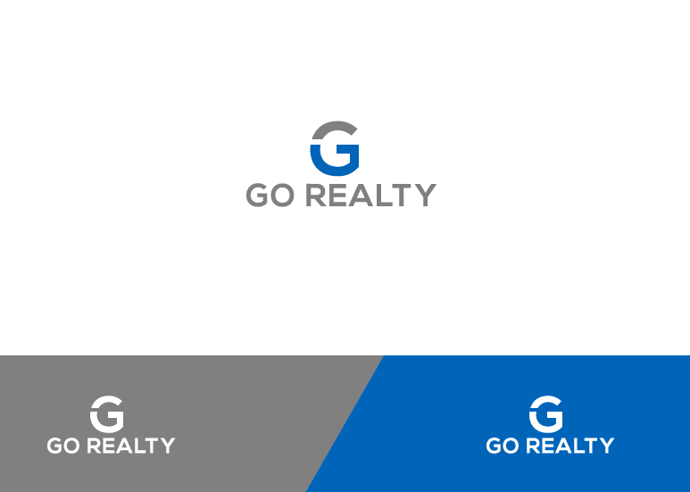 Logo Design by sayid for this project | Design #19282901