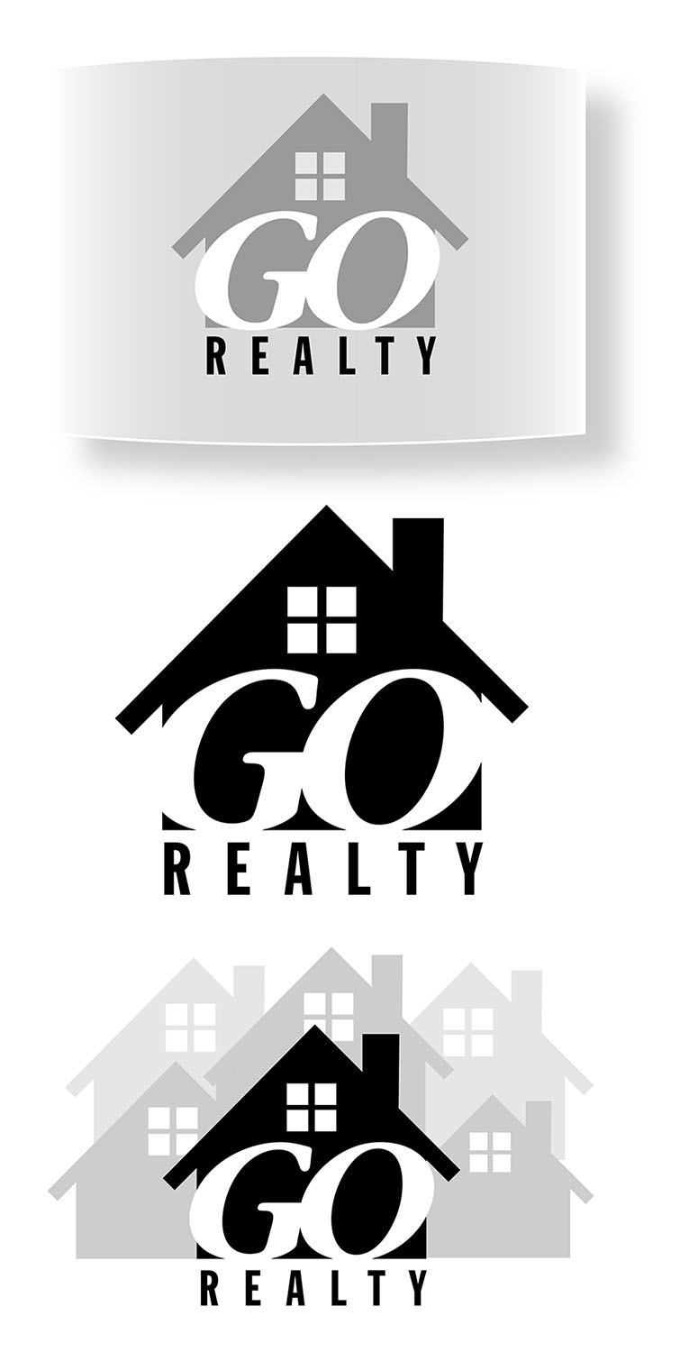 Logo Design by john butto for this project | Design #19247299
