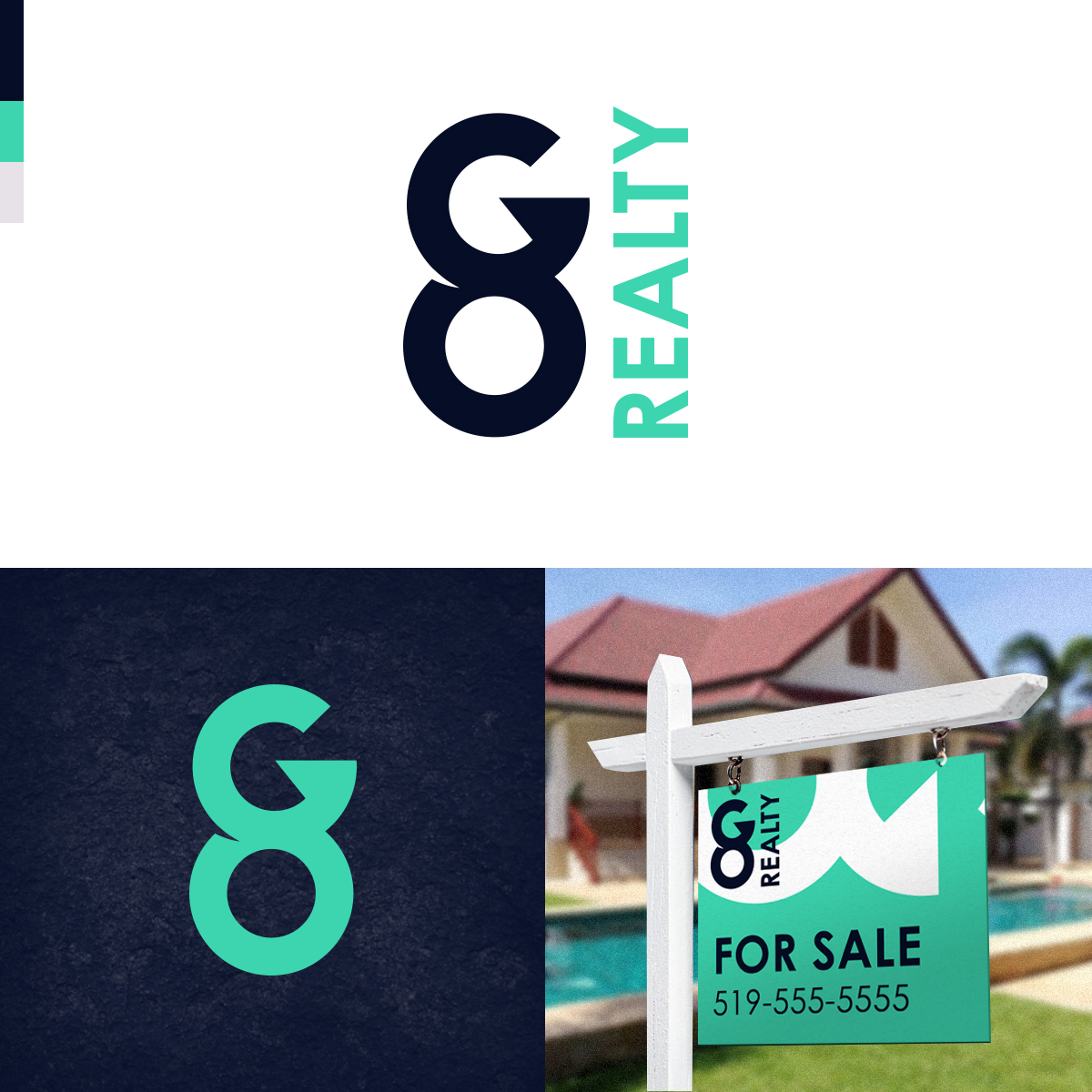 Logo Design by SMST Designs for this project | Design #19222613