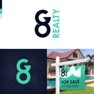 Logo Design by SMST Designs for this project | Design: #19222613
