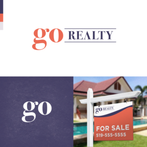 Logo Design by SMST Designs for this project | Design: #19222614
