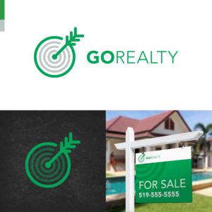 Logo Design by SMST Designs for this project | Design: #19222615