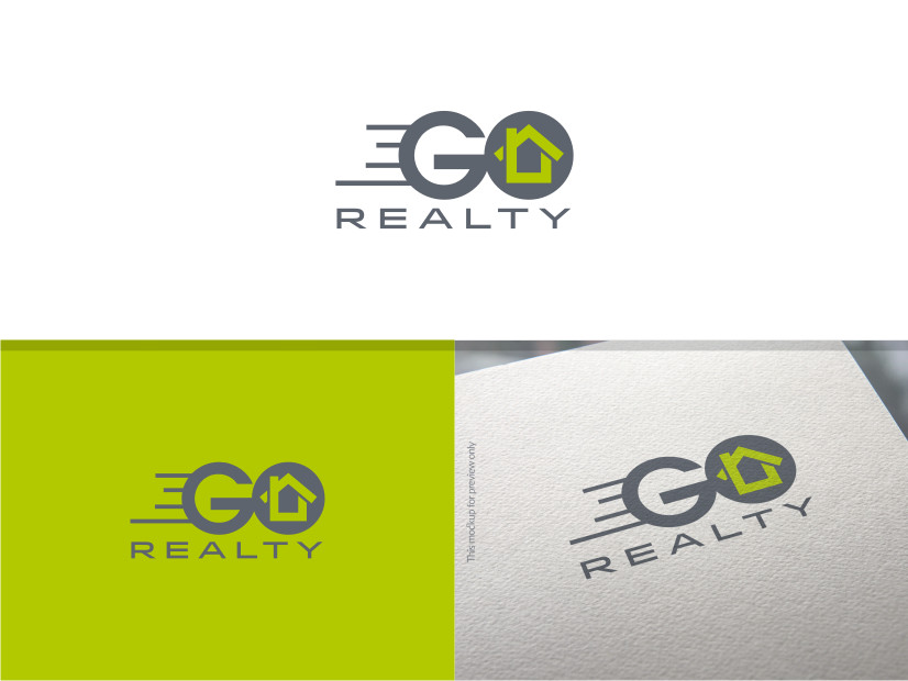 Logo Design by Atvento Graphics for this project | Design #19236336