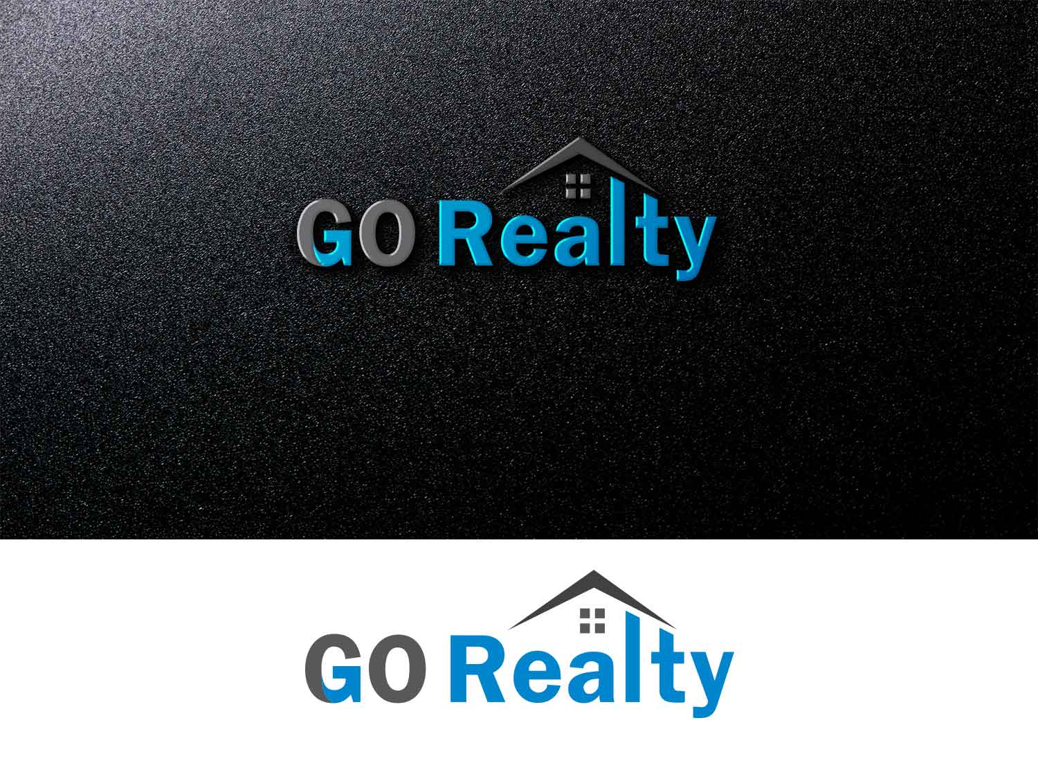 Logo Design by baki99 for this project | Design #19258037