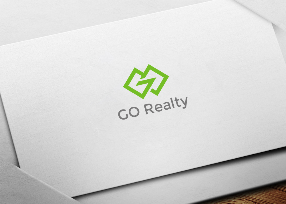 Logo Design by sunpris for this project | Design #19222687