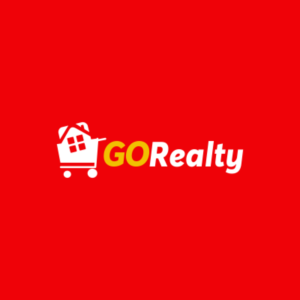 Logo Design by DoMadic for this project | Design: #19273287