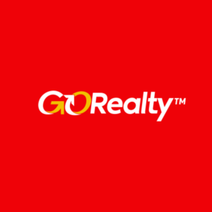 Logo Design by DoMadic for this project | Design: #19273587