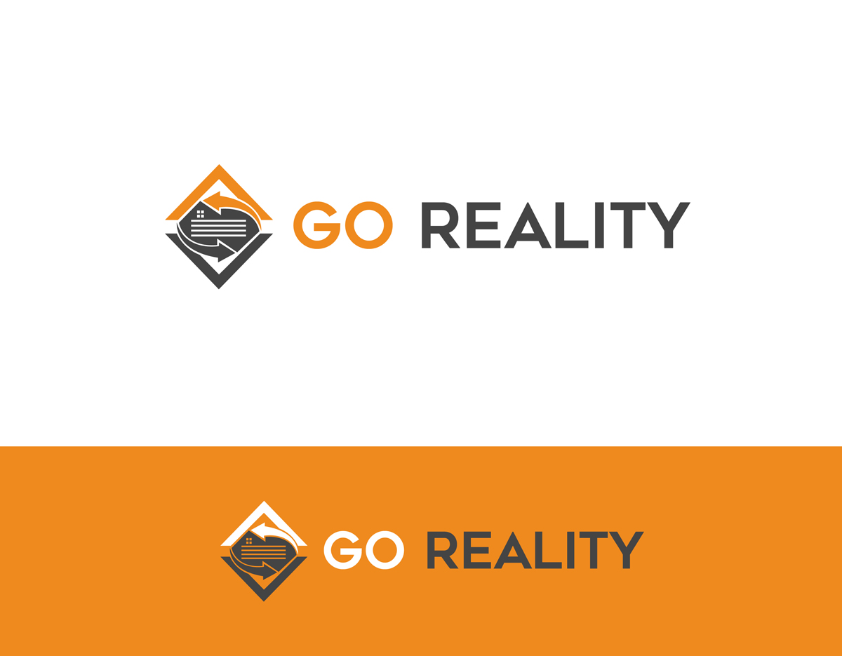 Logo Design by Aqeel Momin for this project | Design #19221984