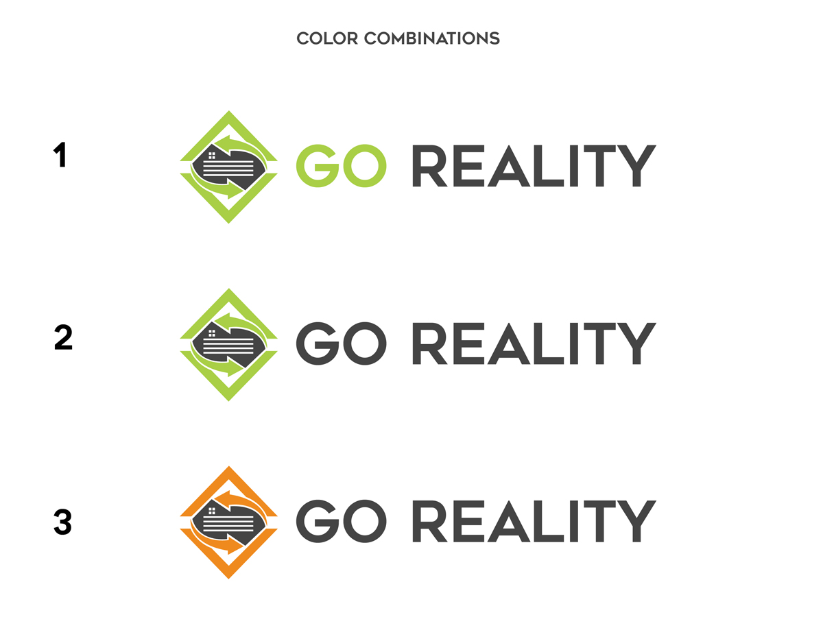 Logo Design by Aqeel Momin for this project | Design #19222030