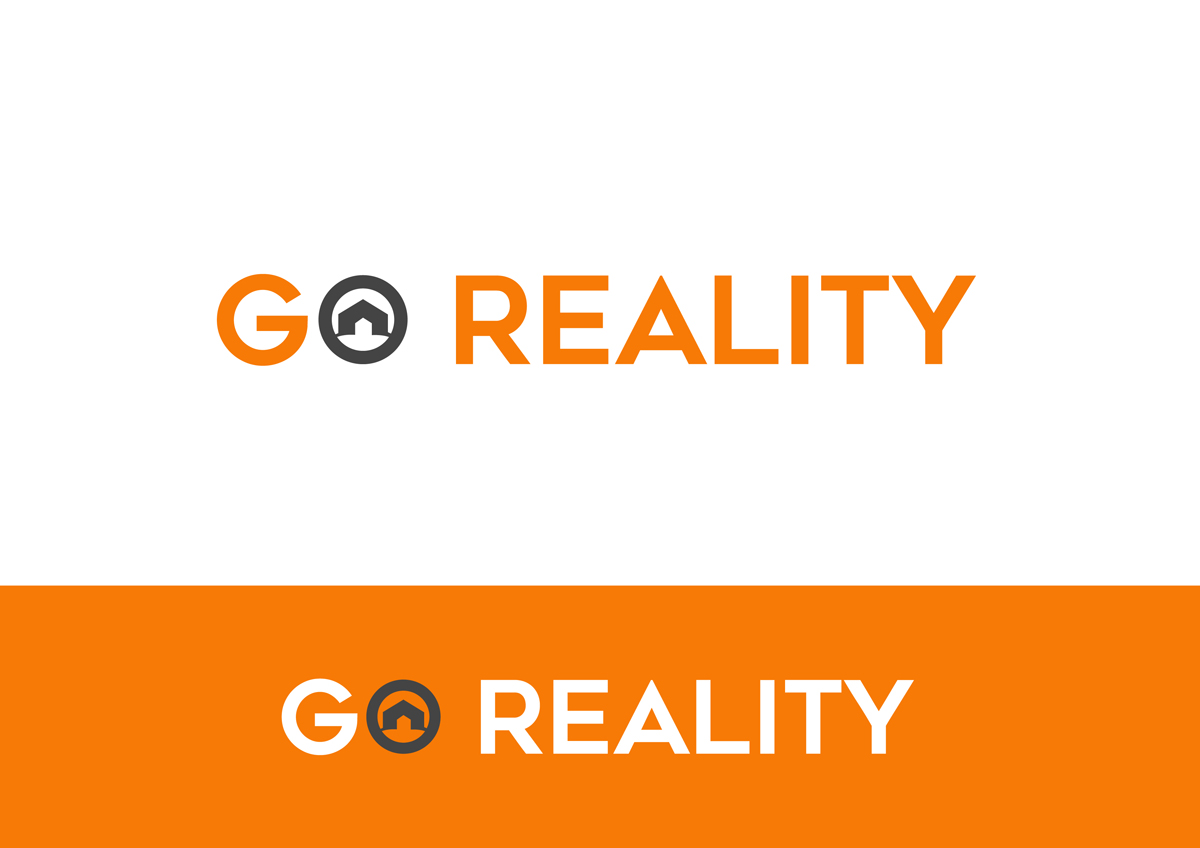 Logo Design by Aqeel Momin for this project | Design #19229045