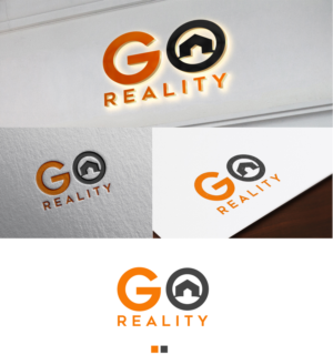 Logo Design by Aqeel Momin