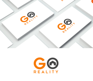 Logo-Design von Aqeel Momin für dieses Projekt | Design: #19294797