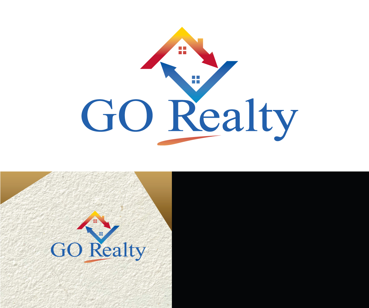 Logo Design by future logo.com for this project | Design #19213085