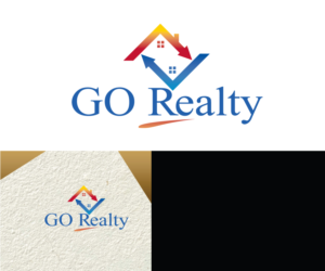 Logo Design by future logo.com for this project | Design: #19213085