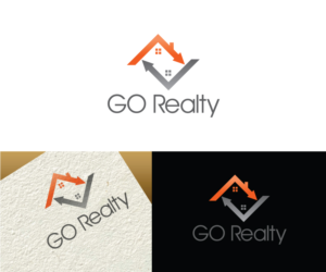Logo Design by future logo.com for this project | Design: #19228539