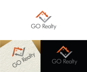 Logo Design by future logo.com for this project | Design: #19228540