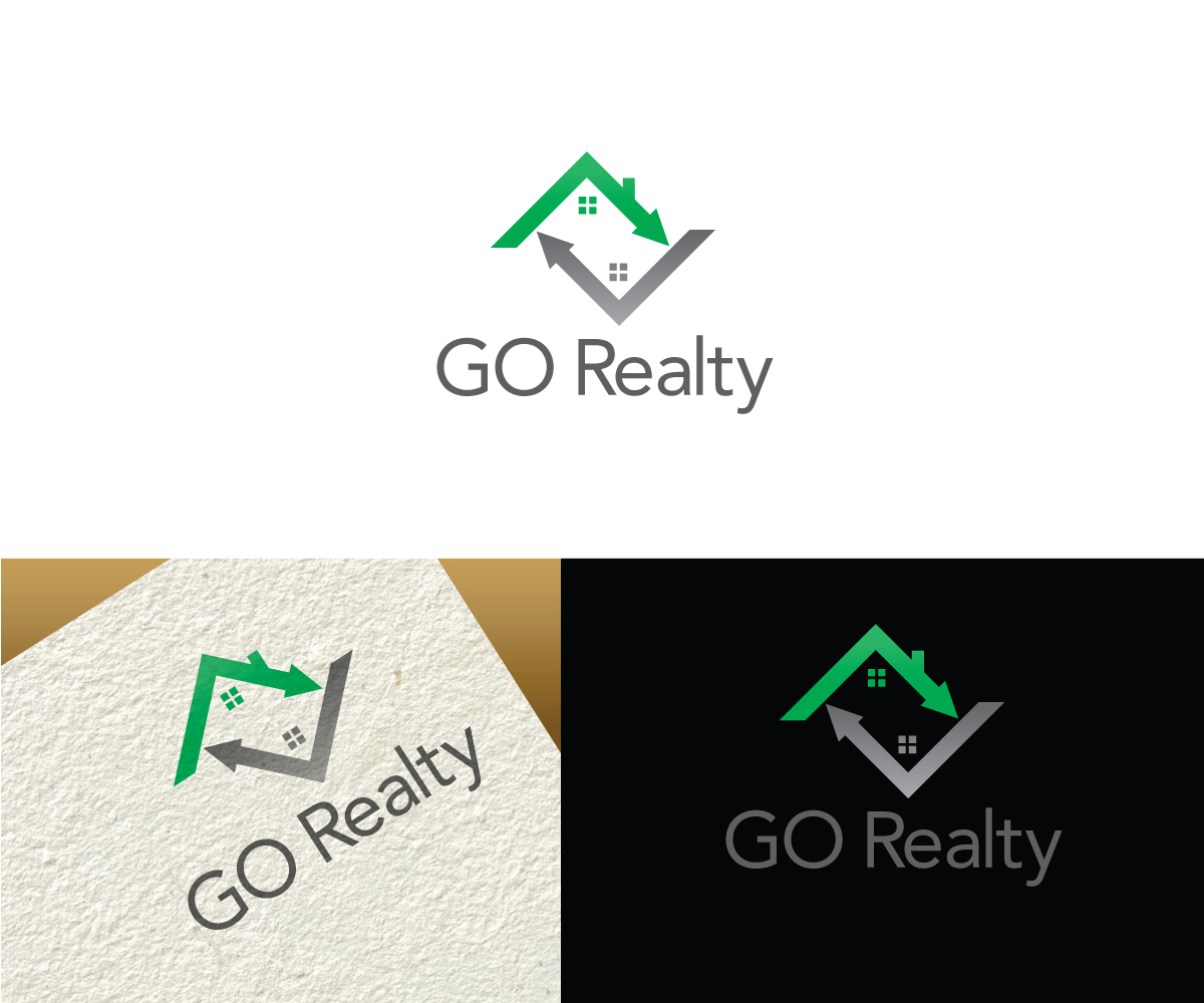 Logo Design by future logo.com for this project | Design #19228541