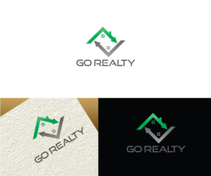 Logo Design by future logo.com for this project | Design: #19228542