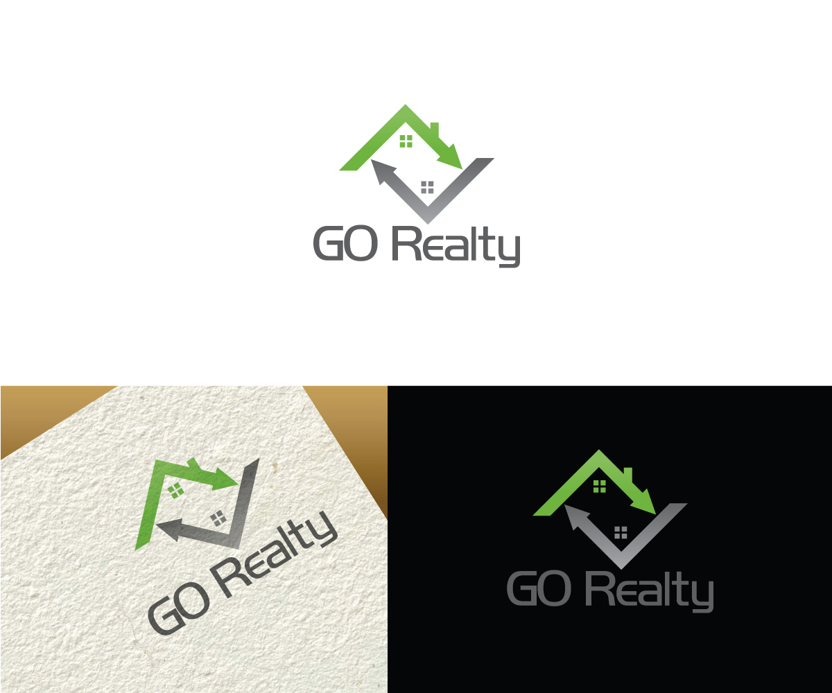 Logo Design by future logo.com for this project | Design #19228543
