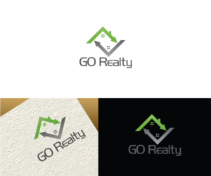 Logo Design by future logo.com for this project | Design: #19228543