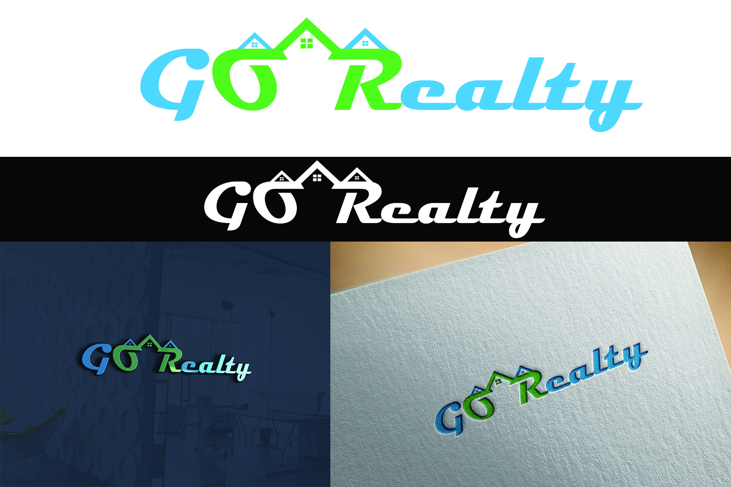 Logo Design by jameskatholine for this project | Design #19223857