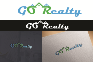 Logo Design by jameskatholine for this project | Design: #19223857