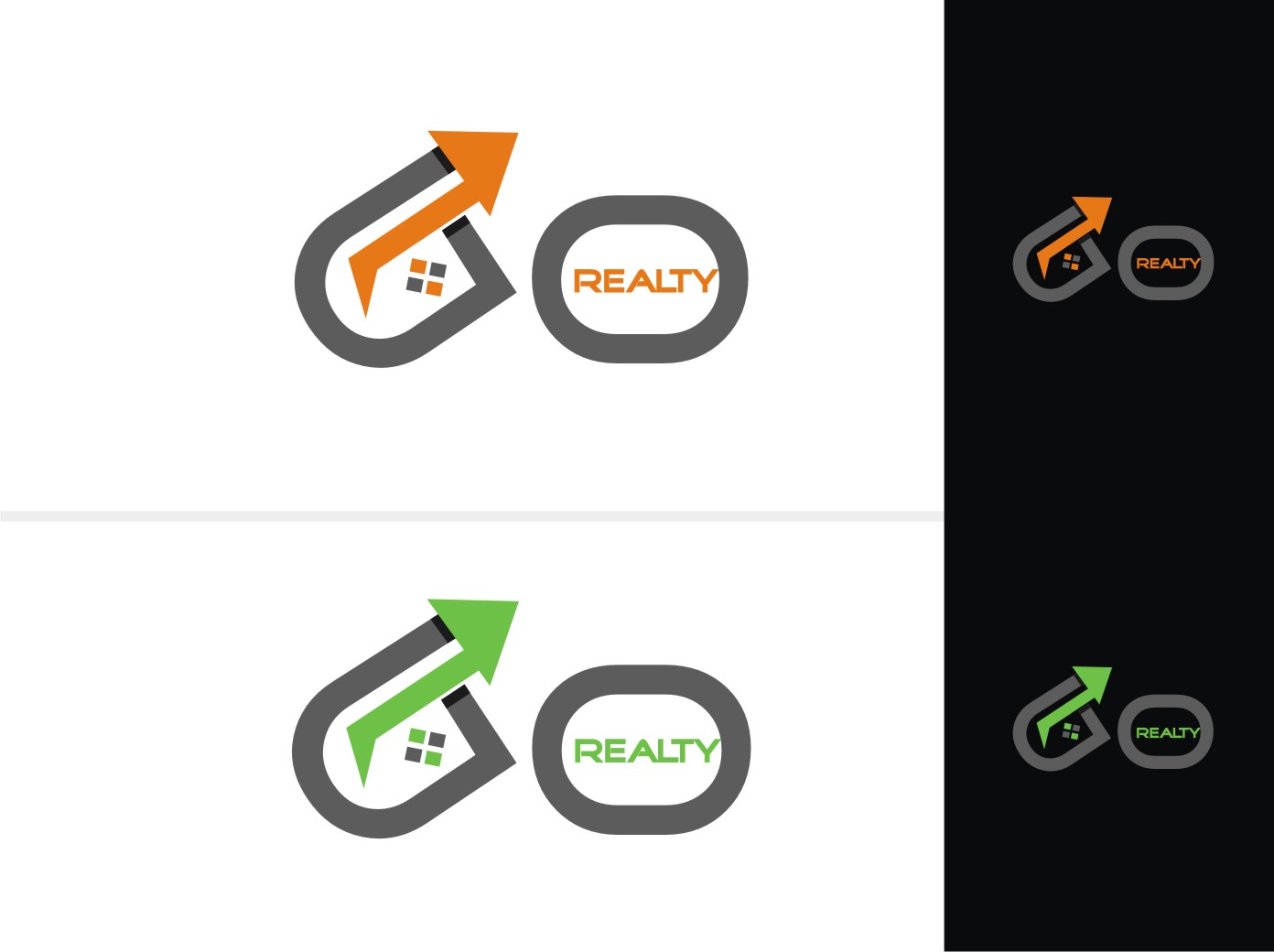 Logo Design by Soul Light for this project | Design #19213579