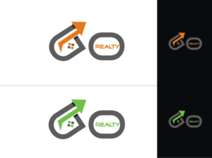 Logo-Design von Soul Light für dieses Projekt | Design: #19213579