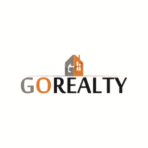 Logo Design by surfing.rachid89 for this project | Design: #19246437