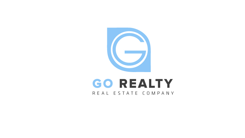 Logo Design by mykultsya.myroslava for this project | Design #19212874