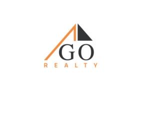 Logo Design by mykultsya.myroslava for this project | Design: #19213353