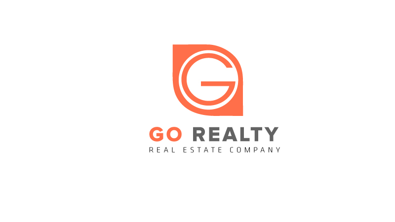 Logo Design by mykultsya.myroslava for this project | Design #19213393